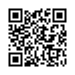 ATSAM3S2CA-AU QRCode