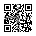 ATSAM3S8CA-CU QRCode