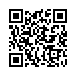 ATSAM3S8CA-CUR QRCode