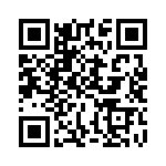 ATSAM3SD8BA-AU QRCode