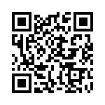 ATSAM3U1CB-AU QRCode