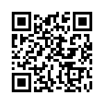 ATSAM3X8EA-CU QRCode