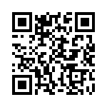 ATSAM4C32CA-AU QRCode