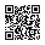 ATSAM4C4CB-AUR QRCode