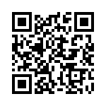 ATSAM4C8CB-AUR QRCode