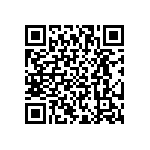 ATSAM4CMP16CB-AU QRCode