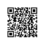 ATSAM4CMP16CC-AUR QRCode