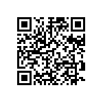 ATSAM4CMP32CA-AUR QRCode