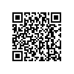 ATSAM4CMS16CA-AU QRCode