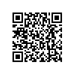 ATSAM4CMS4CC-AU QRCode