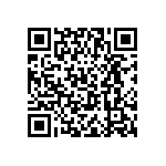 ATSAM4CMS8CA-AU QRCode