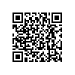 ATSAM4CMS8CB-AUR QRCode