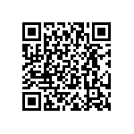 ATSAM4CMS8CC-AUR QRCode