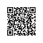 ATSAM4E16CB-CNR QRCode