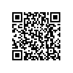 ATSAM4E16EA-ANR QRCode