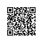 ATSAM4E16EA-AUR QRCode