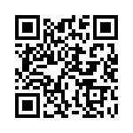 ATSAM4E8CA-ANR QRCode