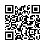 ATSAM4E8CA-CUR QRCode