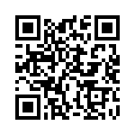 ATSAM4E8EA-ANR QRCode