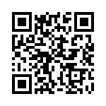 ATSAM4LC2AA-MU QRCode