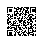 ATSAM4LC2BA-UUR QRCode