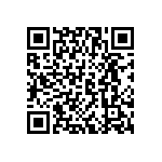 ATSAM4LC2CA-AUR QRCode