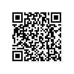 ATSAM4LC4BA-UUR QRCode