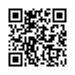 ATSAM4LC4CA-AU QRCode