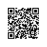 ATSAM4LC4CA-CFUR QRCode