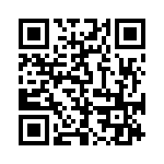 ATSAM4LC8BA-AU QRCode