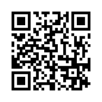 ATSAM4LC8BA-MU QRCode