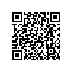 ATSAM4LC8BA-UUR QRCode