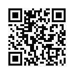 ATSAM4LC8CA-AU QRCode