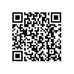 ATSAM4LC8CA-CFU QRCode