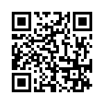 ATSAM4LS2CA-AU QRCode