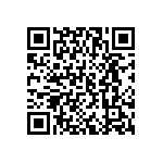 ATSAM4LS4BA-UUR QRCode