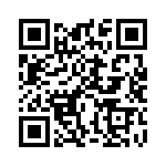 ATSAM4N8CA-CFU QRCode