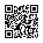 ATSAM4N8CA-CU QRCode