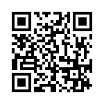 ATSAM4S16CA-AU QRCode