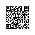 ATSAM4S16CA-CFNR QRCode