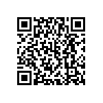 ATSAM4S16CB-ANR QRCode