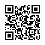 ATSAM4S2CA-CFU QRCode