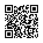 ATSAM4S2CA-CU QRCode