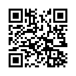 ATSAM4S4AA-AN QRCode