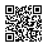 ATSAM4S4AB-AN QRCode