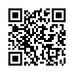 ATSAM4S4CB-ANR QRCode