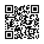 ATSAM4S8BA-AN QRCode