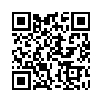 ATSAM4S8BA-MU QRCode