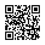 ATSAM4S8BA-MUR QRCode