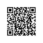 ATSAM4S8CA-CFNR QRCode